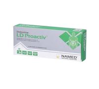Disbioline - LD Proactiv