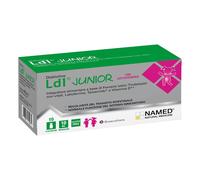 Disbioline ld1 junior 10 flaconi da 10 ml