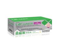 Disbioline Ld1 junior