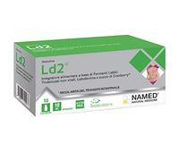Disbioline Ld2 10fl