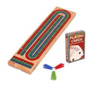 Disc Battle Table Game Entertainment Interactive Chess Toy Wood Bounce Chess Table Genitore-bambino Parent-Child