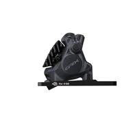 Disc Brake Caliper Hydr Front, trattamento adatto a un impiego regolare, si integra senza difficoltà nelle abitudini quotidiane studiato per inserirsi con naturalezza nello stile di vita quotidiano ad