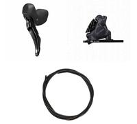 Disc Brake Set Front, articolo multifunzione per la vita di ogni giorno, si integra senza difficoltà nelle abitudini quotidiane indicato per essere utilizzato con continuità durante tutto l’anno pensa