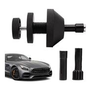 Disc Calibration Tool | -to-hole Corrector For Car Clutchs Plates, Precision Tool For Automotive Maintenance, Assembly, And Adjustment