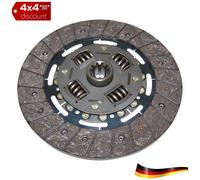 Disc, Clutch Disc, Clutch Jeep Willys MB 1941/1945