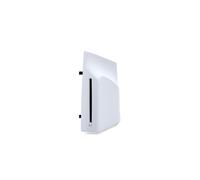 Disc Drive For PS5 Digital Edition Consoles (slim) (Sony Playstation 5)