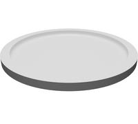 Disc Extension Mount for Mous Case Compatible with Samsung Phones and BMW