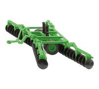 SIKU 2071 MINATURE ORPICE CIRCOLARE PIEGHEVOLE 1/32