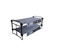 Disc-O-Bed - Letto a Castello XL