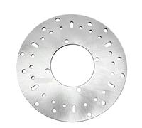 Disc rotore freno Front Compatibile con Ace ATP Trail Blazer Boss Models 325 330 400 425 500 570 700 800 Adatto al numero di parte 5244314