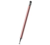 Disc Touchscreen Pen,13,4 x 0,9 x 0,9 cm Disc Head Screen Touch Pen
