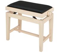 Discacciati 105 TR WA