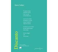 Discanto
