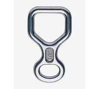 PETZL Huit - Unisex - Grigio - Taglia unica- modello 2026