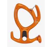 Petzl Pirana Guide Discensore Modulabile