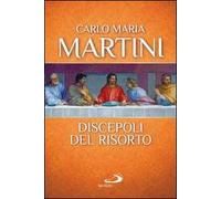 Discepoli del risorto