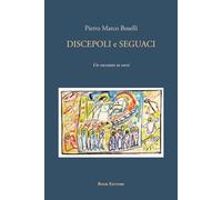 Discepoli e seguaci