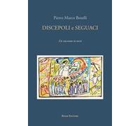 Discepoli e seguaci