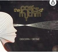 Discern / Define