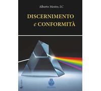Discernimento e conformità