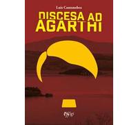 Discesa ad Agarthi