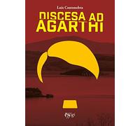 Discesa ad Agarthi