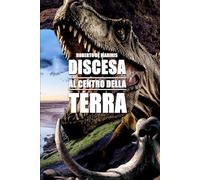 Discesa al centro della Terra: 2