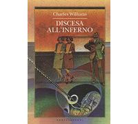 Discesa all'inferno