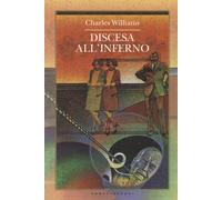 Discesa all'Inferno - [Castelvecchi]