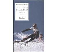 Discesa breve di Leonardo David