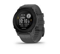 Discesa G1 Mip 45 Mm Grigio Gps (Satellite) - Nouvo