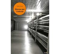 Discesa per l'inferno