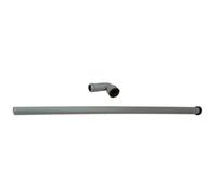 Discesa Per Passo Rapido-Diam. 32