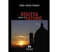 Discesa verso il futuro
