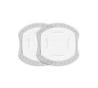 CHICCO COPPETTE ASSORBILATTE 60 PEZZI 2026
