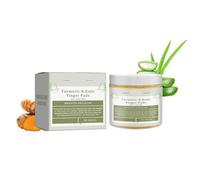 Dischetti Detergenti Illuminanti For Il Viso - Delicati E Nutrienti La Cura Della Pelle, Un Tono Uniforme, Macchie Sbiadite, Equilibrio Del Sebo Facilità D'uso(2PCS)