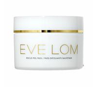 Dischetti di Cotone Eve Lom Rescue Esfoliante 60 Unità