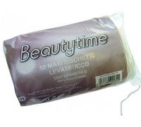 DISCHETTI LEVATRUCCO MAXI COT