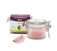 Dischetti per il rinnovamento cellulare Ardaraz CICA 50 St