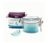 Dischetti per il rinnovamento cellulare Ardaraz con acido ialuronico e