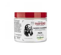 Dischetti Per Imperfezioni Con Estratto Di Amamelide E Limone 60 Dischetti