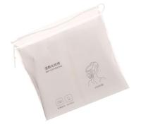 Dischetti Struccanti 200 Pezzi in Cotone Bianco per Uso Quotidiano | Morbidi e Confortevoli, Formato Pratico, Adatti All’applicazione Make Up e Pulizia del Viso