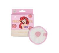 Dischetti struccanti Ariel - Pure Princess 1 St