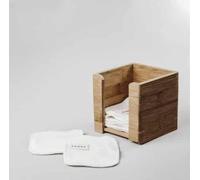 Dischetti struccanti Bianchi - Banbu