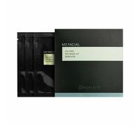 Dischetti Struccanti M2 Beauté Oilfree Senza Oli