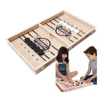 Dischetto a tracolla, scacchi rimbalzanti per due giocatori, gioco per 2 giocatori, per aule, scuola, casa, asilo, interni, campeggio, viaggi, camera da letto, soggiorno