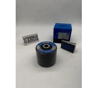 DISCHI A LAMELLE FIBRA 28A - 115MM - GRANA 40-60 - TYROLIT
