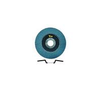 DISCHI A LAMELLE VIGOR FIBRA MM.115