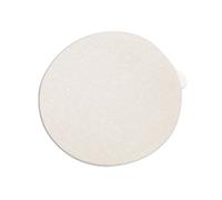 Dischi Abracs PSA Per Levigatura 150Mm X P320 100Pc 32173