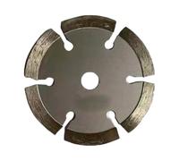 Dischi abrasivi Ø 75 mm x 10 mm, dischi da taglio a ventaglio, set di lame circolari, dischi lamellari, dischi per lucidatura, smerigliatrice angolare, accessori per piastrelle, vetro, legno, metallo